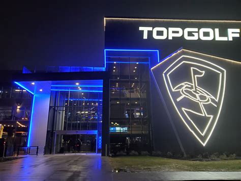 Topgolf independence photos - 4 days ago · Additional Ohio Topgolf locations include Columbus and Cincinnati. AVON Fish Fry: Saint Mary of the Immaculate Conception Parish, 2640 Stoney Ridge Road, will host a Fish Fry from 4 to 7 p.m. Feb. 23.